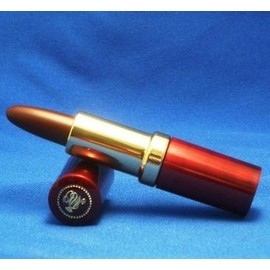 Carotilip Lipstick that will not fall off, Dark Rose