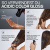 Redken Acidic Colour Gloss Conditioner: Shine Conditioner, Colour Retention