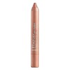 GOSH Forever Eye Shadow LightCopper 3