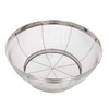 Takagi Deep Colander 12.2 inches (31 cm)