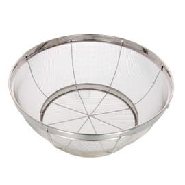 Takagi Deep Colander 12.2 inches (31 cm)