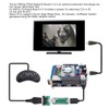 Digital IO Board, Professional Manual Soldering V1.2 for Mister FPGA