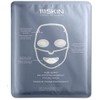 111SKIN Sub-Zero de-Puffing Energy Facial Mask - 1 Mask 30ml/