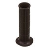 Twist Grip Cover Rubber Grip (Sleeve) Right Diameter 26 mm