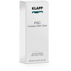 Klapp PSC Active Sebum Reducer 125 ml