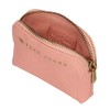 Pepe Jeans Diane Blue Handbag, pink, pepe wallet