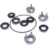 Karcher Pressure Washer Gasket Kit - 41008320