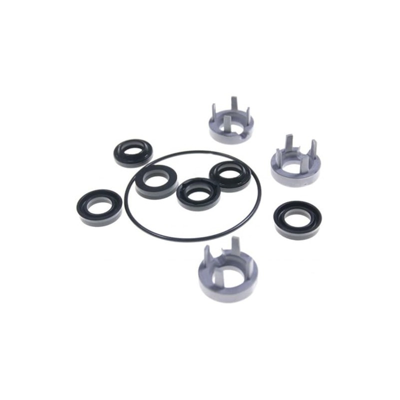 Karcher Pressure Washer Gasket Kit - 41008320