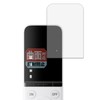 Leipsden SwitchBot Learning Remote Control Support Flex Shield Protective Film