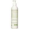 Aloevida gel de aloe vera, regeneracion y hidratacion, 98% ingredientes