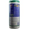 Clorox Wet Wipes Lemon Fresh & Fresh Scent - 3
