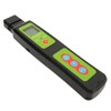 Optical Fiber Identifier Live Multifunctional 800‑1700nm Power Meter FTTH Tool