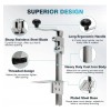 Abrelatas Industrial Grande Profesional Universal