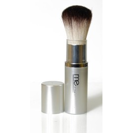 Mineral Essence Retractable Brush 1 piece