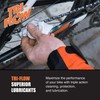 Tri Flow Dry Lube (2 Oz Drip Bottle)