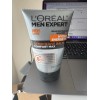 L'Oréal L'Oreal Men Expert Comfort Max After Shave Balm 3.3 OZ SPF 15 Vitamin E HTF