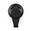 Compactor Bestlock Set of 4 Wall Mounted Storage Hooks, Suction