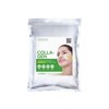 Lindsay Premium Collagen Modeling Pack 1kg x 3 / 린제이 프리미엄 콜라겐 모델링 팩 1kg x 3개