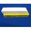 Generic Sa-200 Sa-250 Sae-400 Brush Armature Commutator Cleaning Stone for