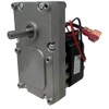 Stove Parts 4 Less Harman Auger Feed Motor (6RPM CW):