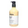 Loreal Absolut Repair Shampoo 500ml + Mascarilla 250ml