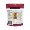 BLAKE'S MOTHER'S COOKIES SHORT BITES - LIGHT - CRUNCHY -