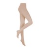 Silky Girls Dance Ballet Tights Full Foot (1 Pair) (11-13