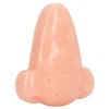 Pimples Blackhead Toys Stress Relief Relaxing Jokes Props TPE Squeeze