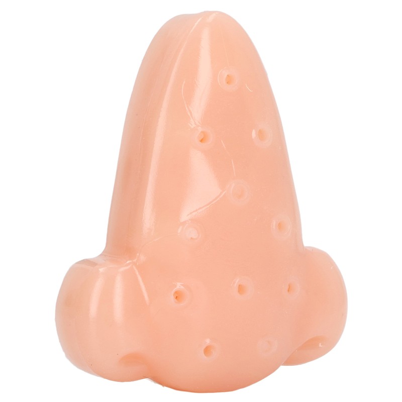 Pimples Blackhead Toys Stress Relief Relaxing Jokes Props TPE Squeeze
