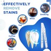 Teeth Whitening Pen, Teeth Whitening Pen: Dental Care Sets Teeth