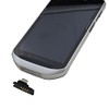 TC51 Docking I/O Connector for TC52 TC56 TC57 Charging Port