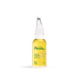 Melvita Organic Oil Argan Oil 50ml