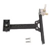 ANCLLO Archery Recurve Bow Sight Adjustable Bow Sight T Shape