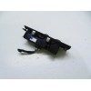 Switch Control Maestro Ford F150 2015-2020 (Usado)
