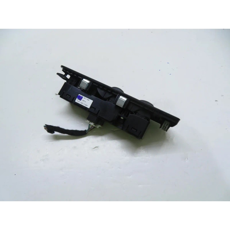 Switch Control Maestro Ford F150 2015-2020 (Usado)