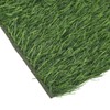 Chicken Nesting Pads Liner PE Anti Egg Sliding Eco Friendly