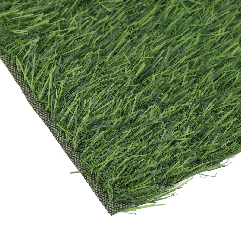 Chicken Nesting Pads Liner PE Anti Egg Sliding Eco Friendly