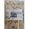 Barry Callebaut White Couverture Chunks for Baking from OliveNation -