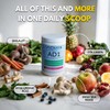PROJECT AD LLC Project AD AD1, All in One Superfood