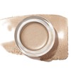 Revlon Crème Eyeshadow, ColorStay 24 Hour Eye Makeup, Highly Pigmented