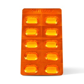 Chong Kun Dang Vitality Vitamin B 60 tablets 2 complex B group niacin / 종근당 활력 비타민B 60정 2개 컴플렉스 B군 나이아신