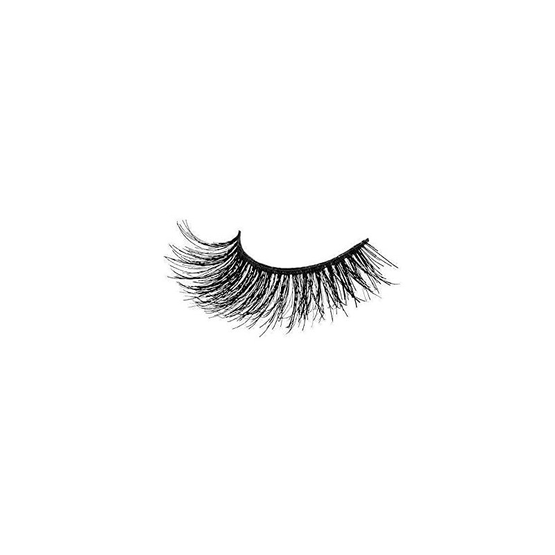 Double Up Demi Wispies Lashes