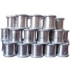 20ft 21AWG 0.7mm Nichrome Wire Resistance Nickel Chrome 80/20 Heating