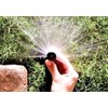 Rain Bird 1804VAN - 4" Professional Pop-up Sprinkler - 5