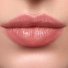 WYCON Cosmetics Hydrasheer Glossy Lipstick, Shiny Lipstick, Soft and Comfortable