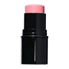 Radiant Touch Of Blush Color Stick 03 Rosy