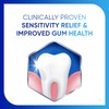 SENSODYNE [Value Pack] Sensodyne Sensitivity & Gum Sensitivity Relief &