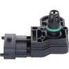 55568175 Intake Air Pressure and Temperature Sensor Fits for Chevy