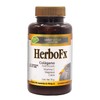 Suplementos Alimenticios Herbo Colágeno Hidrolizado Vitamina Magnesio Calcio Skin Care