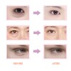 Beauty Eye Firming Cream Essence Elasticidad de retención de humedad